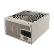 Kép 2/5 - COOLER MASTER Tápegység Moduláris MWE GOLD 1050 - V2 ATX 3.0 WHITE VERSION 1050W, 14cm, 80+ Gold