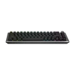 Kép 7/9 - COOLER MASTER Vezetékes Billentyűzet CK720 65% RGB Mechanikus Gaming, White Switch, magyar, szürke