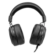 Kép 4/5 - COOLER MASTER Vezetékes Fejhallgató CH-331 Gaming Headset, 7.1 hangzás, USB-s, fekete
