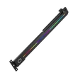 Kép 5/5 - COOLER MASTER Videokártya Tartó, ELV8, RGB, fekete