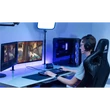 Kép 2/3 - CORSAIR ELGATO Állvány, Mostaer Mount L, Teleszkópos, Max magasság: 125cm, fekete