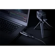 Kép 3/5 - CORSAIR ELGATO CAM LINK 4K, HDMI Input, fekete