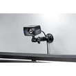 Kép 2/2 - CORSAIR ELGATO Fali tartó konzol, WALL MOUNT, Univerzális, fekete