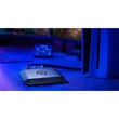 Kép 3/3 - CORSAIR ELGATO HD60 X External Videó Rögzítő kártya, 2160p60, fekete