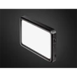 Kép 2/3 - CORSAIR ELGATO LED Stúdiólámpa, KEY LIGHT MINI, Akkumulátoros, WiFi-s, 800 lumens, fekete