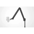 Kép 1/2 - CORSAIR ELGATO Mikrofon Állvány, WAVE MIC ARM LP, fekete