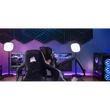Kép 2/2 - CORSAIR ELGATO Mikrofon Állvány, WAVE MIC ARM LP, fekete