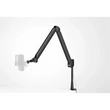 Kép 1/3 - CORSAIR ELGATO Mikrofon Állvány, WAVE MIC ARM, fekete