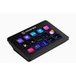 Kép 4/5 - CORSAIR ELGATO STREAM DECK MK.2, 15 Testreszabható LCD Billentyű, fekete