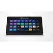 Kép 2/3 - CORSAIR ELGATO STREAM DECK XL, 32 Testreszabható LCD Billentyű, fekete