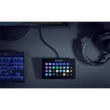 Kép 3/3 - CORSAIR ELGATO STREAM DECK XL, 32 Testreszabható LCD Billentyű, fekete