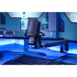 Kép 4/4 - CORSAIR ELGATO Streamer Mikrofon, WAVE:3, Multi-Channel, fekete