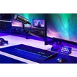 Kép 4/4 - CORSAIR ELGATO Streamer Mikrofon, WAVE DX, XLR Output, fekete