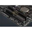 Kép 2/2 - CORSAIR Memória VENGEANCE DDR4 32GB 3600MHz C16 LPX (Kit of 2), fekete