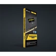 Kép 4/4 - CORSAIR Memória VENGEANCE DDR4 8GB 3000MHz C16 LPX, fekete