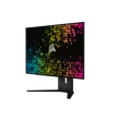 Kép 4/9 - CORSAIR Monitor Gaming 27" XENEON 27QHD240, 240Hz, OLED 2560x1440, G-SYNC - FreeSync, 2xHDMI2.1/1xDisplayport1.4