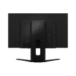 Kép 6/9 - CORSAIR Monitor Gaming 27" XENEON 27QHD240, 240Hz, OLED 2560x1440, G-SYNC - FreeSync, 2xHDMI2.1/1xDisplayport1.4