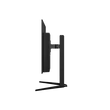 Kép 8/9 - CORSAIR Monitor Gaming 27" XENEON 27QHD240, 240Hz, OLED 2560x1440, G-SYNC - FreeSync, 2xHDMI2.1/1xDisplayport1.4