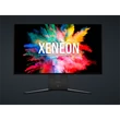 Kép 1/9 - CORSAIR Monitor Gaming 27" XENEON 27QHD240, 240Hz, OLED 2560x1440, G-SYNC - FreeSync, 2xHDMI2.1/1xDisplayport1.4