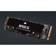 Kép 1/5 - CORSAIR SSD MP600 GS M.2 2280 PCIe 4.0 1000GB NVMe