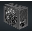 Kép 1/5 - CORSAIR Tápegység Moduláris, RM1000x SHIFT, 1000W, 14cm, ATX, BOX, 80+ Gold