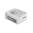 Kép 1/4 - CORSAIR Tápegység Moduláris, RM1200x Shift White, 1200W, 14cm, 80+ Gold
