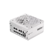 Kép 4/9 - CORSAIR Tápegység Moduláris, RM850x Shift White, 850W, 14cm, 80+ Gold