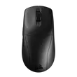 Kép 1/5 - CORSAIR Vezeték Nélküli Egér Gaming, M75 AIR, Ultra könnyű, 26000dpi, fekete