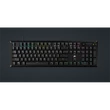 Kép 1/5 - CORSAIR Vezetékes Billentyűzet Gaming, K70 CORE RGB, Mechanikus, MLX Red switch, 104 gombos, US, fekete