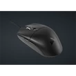 Kép 1/5 - CORSAIR Vezetékes Egér Gaming, KATAR PRO XT Ultra-Light, 6 programozható gomb, RGB Világítás, 18000dpi, fekete