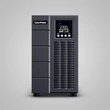 Kép 2/3 - CYBERPOWER UPS OLS3000EA-DE MainStream OnLine torony, 3000VA, 4x SCHUKO szünetmentes tápegység kettős konverziós