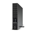 Kép 1/3 - CYBERPOWER UPS OLS3000ERT2U MainStream OnLine RACK szünetmentes tápegység OL-Double Conversion