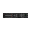 Kép 2/3 - CYBERPOWER UPS OLS3000ERT2U MainStream OnLine RACK szünetmentes tápegység OL-Double Conversion