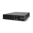 Kép 3/3 - CYBERPOWER UPS OLS3000ERT2U MainStream OnLine RACK szünetmentes tápegység OL-Double Conversion