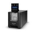 Kép 2/3 - CYBERPOWER UPS PR750ELCD (6xIEC320) 750VA 675W 230V szünetmentes tápegység + USB LINE-INTERAKTÍV
