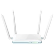 Kép 2/2 - D-LINK 3G/4G Modem + Wireless N-es 300Mbps 1xWAN(100Mbps) + 4xLAN(100Mbps), G403/E