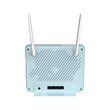 Kép 2/2 - D-LINK 3G/4G Wireless Router Dual Band AX1500 1xWAN(1000Mbps) + 3xLAN(1000Mbps), G415/E