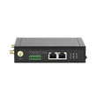 Kép 1/2 - D-LINK 4G Gateway IIoT 2x1000Mbps + 1xDigital Input + 1xDigital Output + 2xRS-232 Fémházas, DOM-530-TSO
