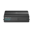 Kép 1/2 - D-LINK 5G Gateway Transit 4x1000Mbps + 1xIGN Fémházas, DTM-550-G