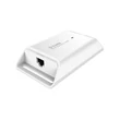 Kép 1/2 - D-LINK POE/POE+ Elosztó 30W, DPE-301GS