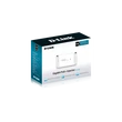Kép 2/2 - D-LINK POE/POE+ Injektor 30W, DPE-301GI
