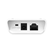 Kép 2/3 - D-LINK POE Injektor 15W, DPE-101GI