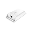 Kép 3/3 - D-LINK POE Injektor 15W, DPE-101GI