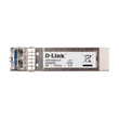 Kép 2/2 - D-LINK Switch SFP+ Modul 25GBase-SR, DEM-S2801SR