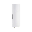 Kép 1/2 - D-LINK Wireless Access Point Dual Band AC1300 Kültéri + 1 éves Nuclias Cloud License, DBA-3620P