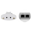 Kép 2/2 - D-LINK Wireless Access Point Dual Band AC1300 Kültéri + 1 éves Nuclias Cloud License, DBA-3620P