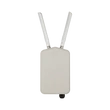 Kép 1/2 - D-LINK Wireless Access Point Dual Band AC1300 Kültéri, DWL-8720AP