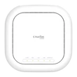 Kép 1/2 - D-LINK Wireless Access Point Dual Band AC2600 Falra rögzíthető + 1 éves Nuclias Cloud License, DBA-2820P
