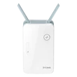 Kép 2/2 - D-LINK Wireless Range Extender Dual Band AX1500, E15/E