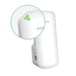 Kép 1/2 - D-LINK Wireless Range Extender Dual Band AX1800, DAP-X1860/E